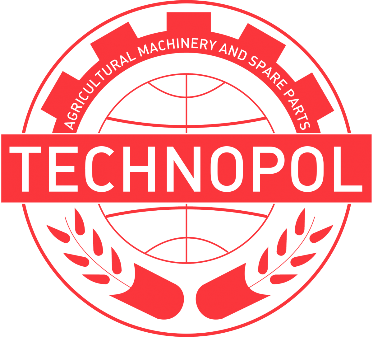 technopol-sklep-technopol