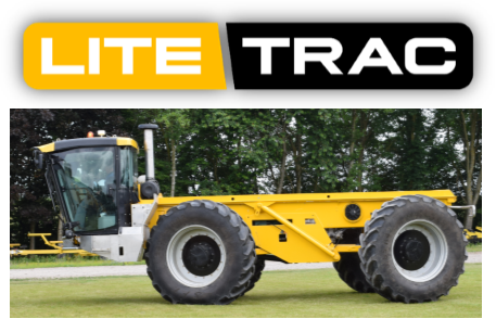 Lite - Trac