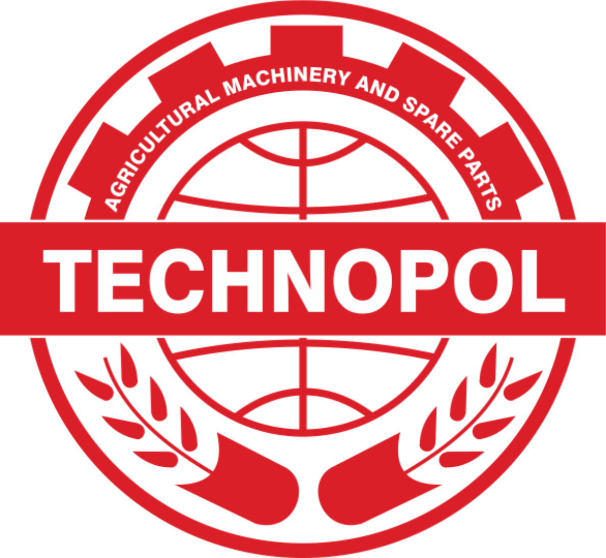 Technopol Agro